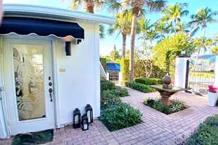 205 18th Ave N, Lake Worth, FL 33460 - Photo 64