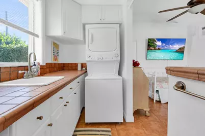 205 18th Avenue N, Lake Worth, FL 33460 - Photo 42