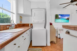 205 18th Ave N, Lake Worth, FL 33460 - Photo 42