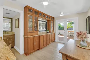 205 18th Ave N, Lake Worth, FL 33460 - Photo 18