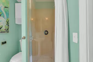 205 18th Ave N, Lake Worth, FL 33460 - Photo 68