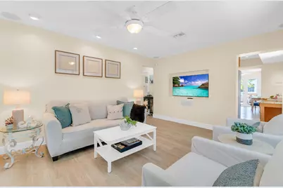 205 18th Avenue N, Lake Worth, FL 33460 - Photo 14