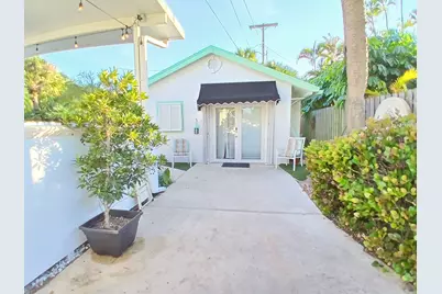 205 18th Avenue N, Lake Worth, FL 33460 - Photo 4