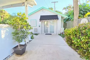 205 18th Ave N, Lake Worth, FL 33460 - Photo 4
