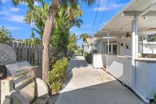 205 18th Ave N, Lake Worth, FL 33460 - Photo 50