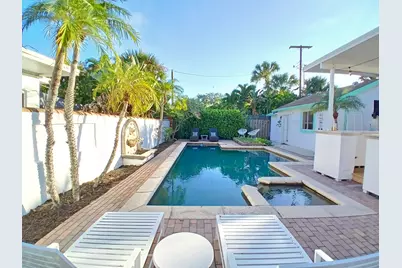 205 18th Avenue N, Lake Worth, FL 33460 - Photo 32