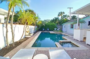 205 18th Ave N, Lake Worth, FL 33460 - Photo 32