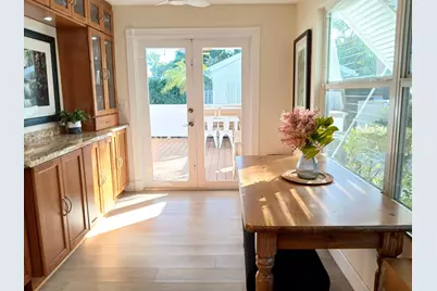 205 18th Avenue N, Lake Worth, FL 33460 - Photo 62