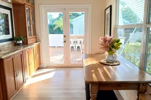 205 18th Ave N, Lake Worth, FL 33460 - Photo 62