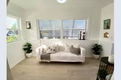 205 18th Avenue N, Lake Worth, FL 33460 - Photo 58