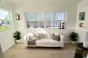 205 18th Ave N, Lake Worth, FL 33460 - Photo 58