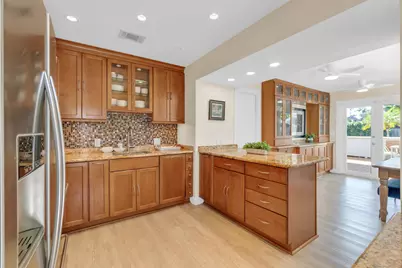 205 18th Avenue N, Lake Worth, FL 33460 - Photo 20