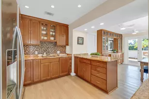 205 18th Ave N, Lake Worth, FL 33460 - Photo 20