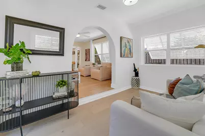 205 18th Avenue N, Lake Worth, FL 33460 - Photo 12