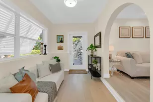 205 18th Ave N, Lake Worth, FL 33460 - Photo 6