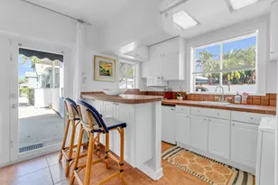 205 18th Ave N, Lake Worth, FL 33460 - Photo 38