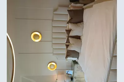 205 18th Avenue N, Lake Worth, FL 33460 - Photo 56