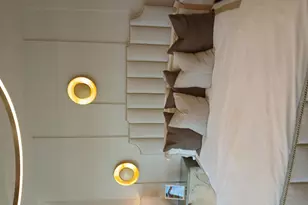 205 18th Ave N, Lake Worth, FL 33460 - Photo 56