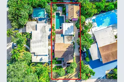 205 18th Avenue N, Lake Worth, FL 33460 - Photo 54