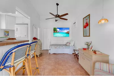 205 18th Avenue N, Lake Worth, FL 33460 - Photo 36