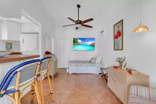 205 18th Ave N, Lake Worth, FL 33460 - Photo 36