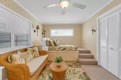 205 18th Avenue N, Lake Worth, FL 33460 - Photo 22