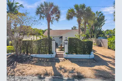 205 18th Avenue N, Lake Worth, FL 33460 - Photo 52