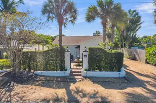 205 18th Ave N, Lake Worth, FL 33460 - Photo 52