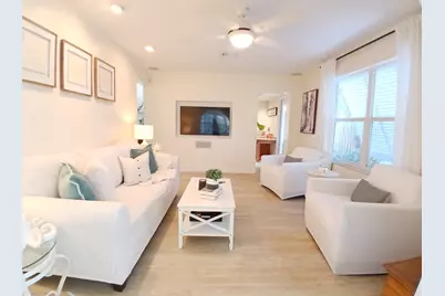 205 18th Avenue N, Lake Worth, FL 33460 - Photo 66