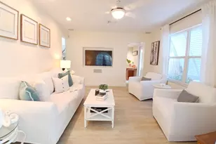 205 18th Ave N, Lake Worth, FL 33460 - Photo 66