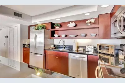 4200 N Ocean Drive #1-905, Singer Island, FL 33404 - Photo 20