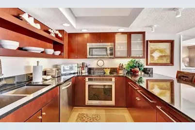 4200 N Ocean Drive #1-905, Singer Island, FL 33404 - Photo 18