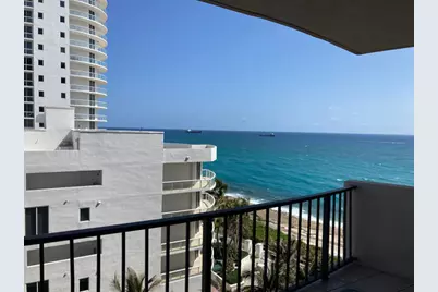 4200 N Ocean Drive #1-905, Singer Island, FL 33404 - Photo 1