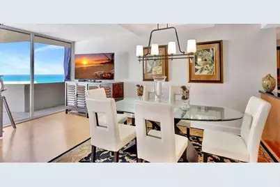 4200 N Ocean Drive #1-905, Singer Island, FL 33404 - Photo 18