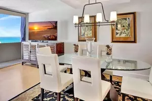 4200 N Ocean Dr, Singer Island, FL 33404 - Photo 18