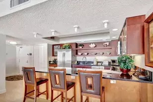 4200 N Ocean Dr, Singer Island, FL 33404 - Photo 12