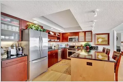 4200 N Ocean Drive #1-905, Singer Island, FL 33404 - Photo 10