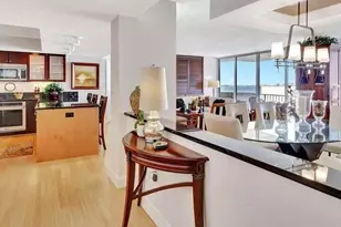 4200 N Ocean Dr, Singer Island, FL 33404 - Photo 20