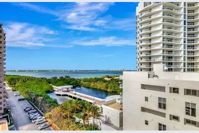4200 N Ocean Drive #1-905, Singer Island, FL 33404 - Photo 4