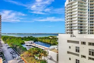 4200 N Ocean Dr, Singer Island, FL 33404 - Photo 4