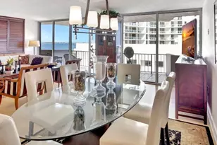 4200 N Ocean Dr, Singer Island, FL 33404 - Photo 30