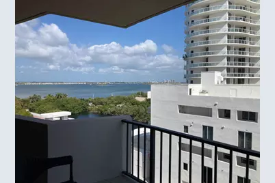 4200 N Ocean Drive #1-905, Singer Island, FL 33404 - Photo 6