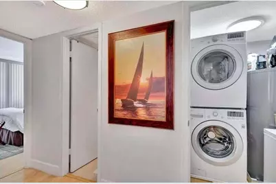 4200 N Ocean Drive #1-905, Singer Island, FL 33404 - Photo 34