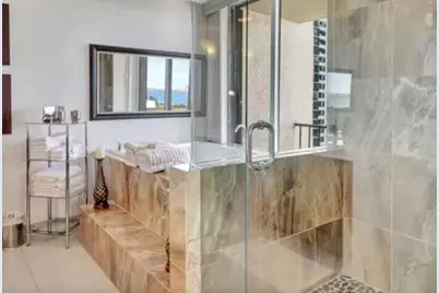 4200 N Ocean Drive #1-905, Singer Island, FL 33404 - Photo 14