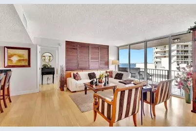 4200 N Ocean Drive #1-905, Singer Island, FL 33404 - Photo 14