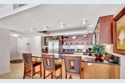 4200 N Ocean Drive #1-905, Singer Island, FL 33404 - Photo 22