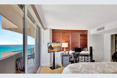 4200 N Ocean Drive #1-905, Singer Island, FL 33404 - Photo 6