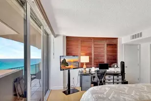 4200 N Ocean Dr, Singer Island, FL 33404 - Photo 6