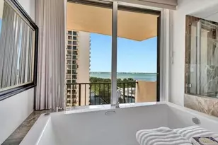 4200 N Ocean Dr, Singer Island, FL 33404 - Photo 8