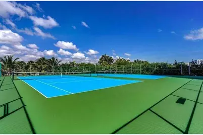 4200 N Ocean Drive #1-905, Singer Island, FL 33404 - Photo 38